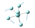Thumbnail for version as of 13:55, 13 March 2012