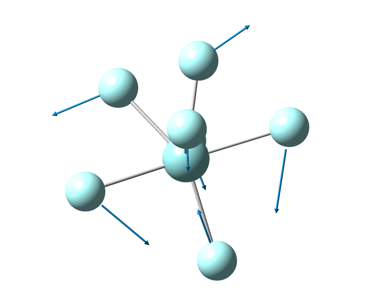 File:PB273.png