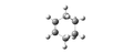 Thumbnail for version as of 13:53, 15 December 2010
