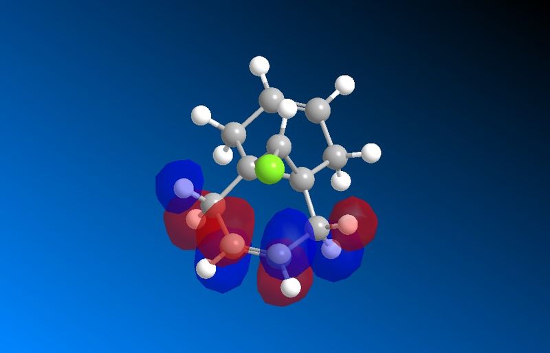 File:Roguezimbodicylcohexene LUMO+2.jpg