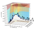 Thumbnail for version as of 16:04, 10 May 2019