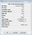 Thumbnail for version as of 19:23, 12 March 2014