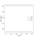 Thumbnail for version as of 18:07, 5 May 2020