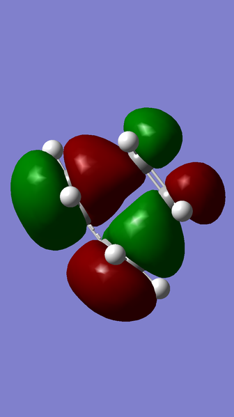 File:TS 1ym2814.png