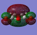 Thumbnail for version as of 23:50, 31 October 2013