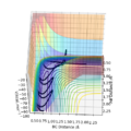 Thumbnail for version as of 14:05, 2 May 2019