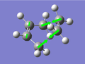 Thumbnail for version as of 11:15, 18 February 2011