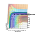 Thumbnail for version as of 16:01, 16 May 2018