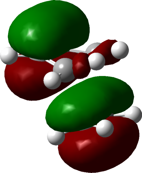 File:Yx6015 butadiene ethene TS2.png