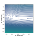 Thumbnail for version as of 10:07, 7 May 2020