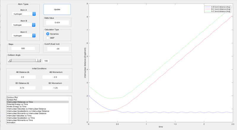 File:1.2js5515.png