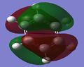 Thumbnail for version as of 13:43, 15 October 2013