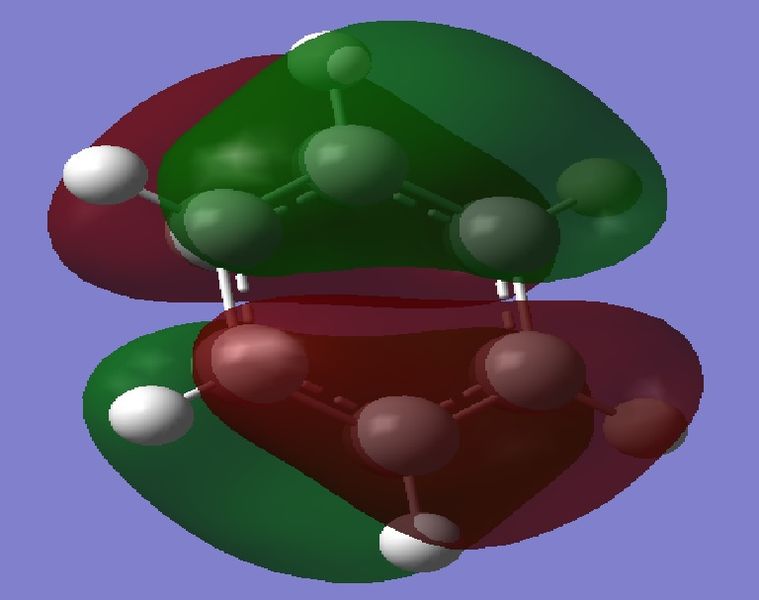 File:ArronDeacyBenzeneMO 21.jpg