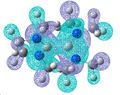 Thumbnail for version as of 18:57, 12 December 2008