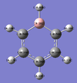 Thumbnail for version as of 15:35, 15 October 2013