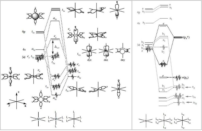 File:Carbonyl MO diagram.jpg