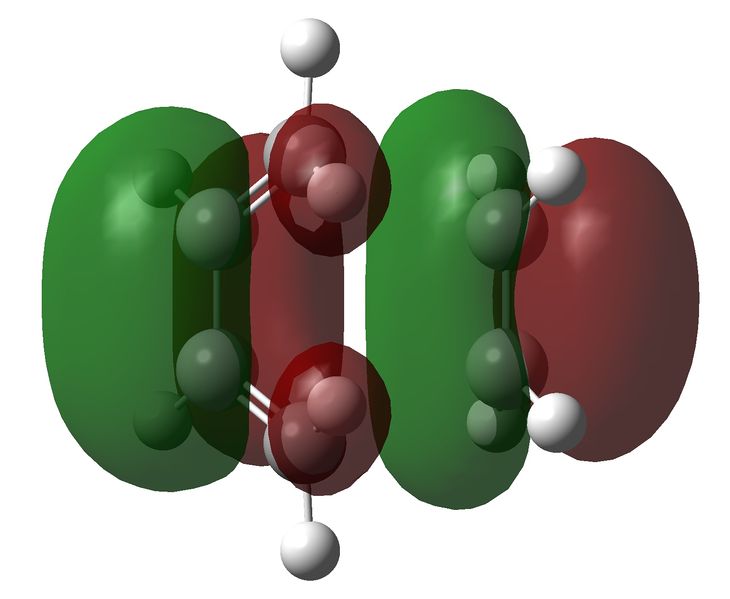 File:Ceg09TS DFT HOMO.jpg