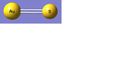 Thumbnail for version as of 15:33, 9 February 2011