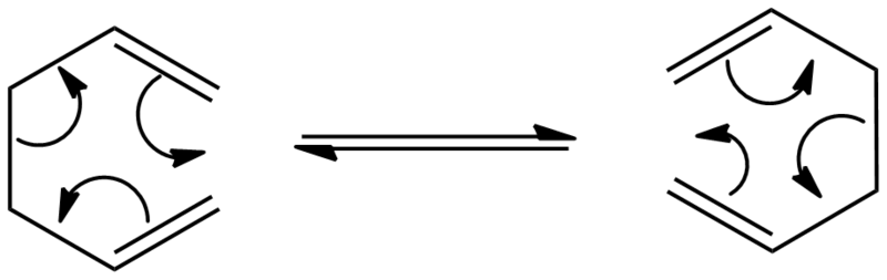 File:Cope rearrangement1.png