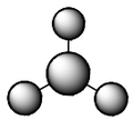 Thumbnail for version as of 11:42, 25 January 2013