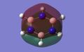 Thumbnail for version as of 15:35, 29 January 2014