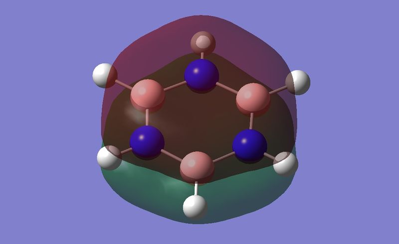 File:EF BorazineMO1.png