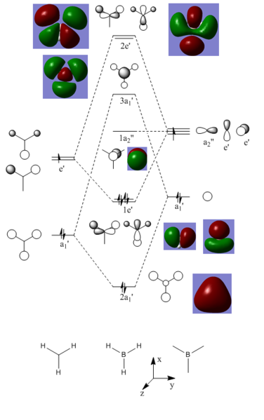 File:EJV bh3 MO.png