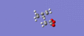 Thumbnail for version as of 16:10, 6 November 2014