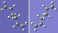 Thumbnail for version as of 14:06, 25 March 2011
