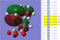 Thumbnail for version as of 11:50, 2 December 2015