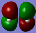 Thumbnail for version as of 14:30, 2 December 2015