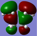 Thumbnail for version as of 14:40, 3 December 2015