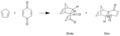 Thumbnail for version as of 18:07, 20 October 2016