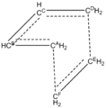 Thumbnail for version as of 17:46, 9 March 2017