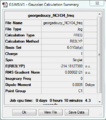 Thumbnail for version as of 17:12, 27 February 2013