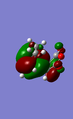 Thumbnail for version as of 14:57, 8 February 2013