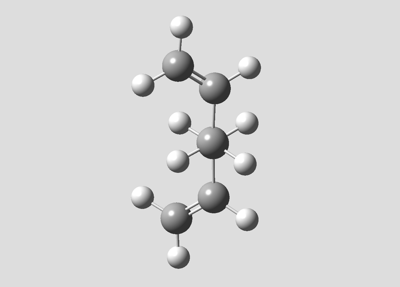 File:Irbcanti1.png