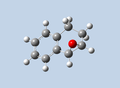 Thumbnail for version as of 14:06, 19 November 2013