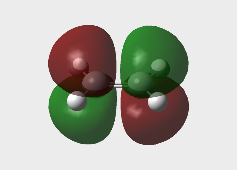 File:Irbcethenelumo.png