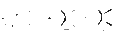 Thumbnail for version as of 16:24, 15 December 2011