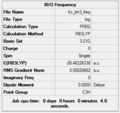 Thumbnail for version as of 19:25, 30 January 2012