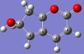 Thumbnail for version as of 12:25, 26 January 2012