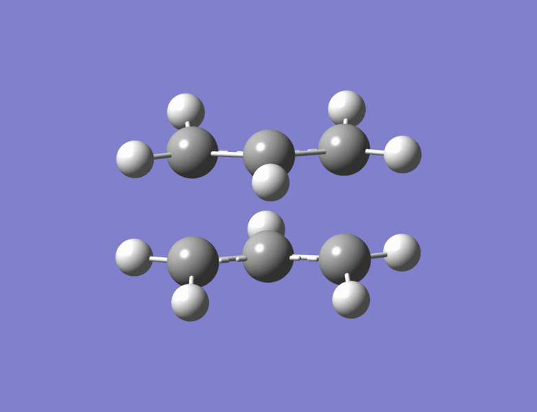 File:Lo.Chair ts 1.gif