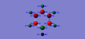 Thumbnail for version as of 15:57, 19 November 2013