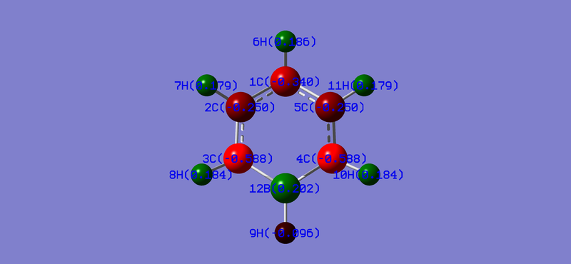 File:Lxboratabenzenecd1.png
