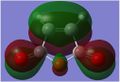 Thumbnail for version as of 17:31, 3 December 2012