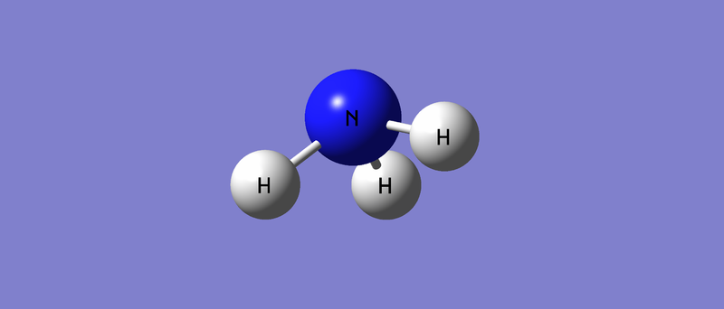 File:MLN nh3 optf pop s3.png