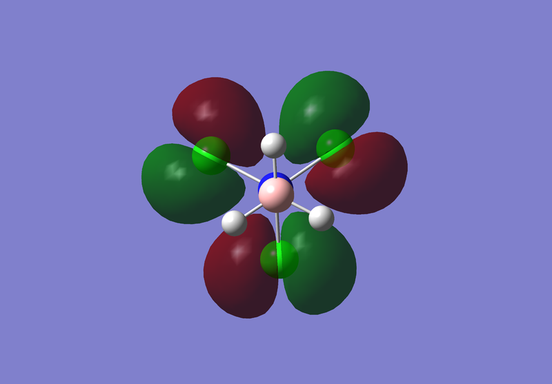 File:MO 31 ncl3bh3.png