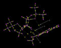 Thumbnail for version as of 13:39, 6 December 2013