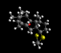 Thumbnail for version as of 14:59, 5 February 2014